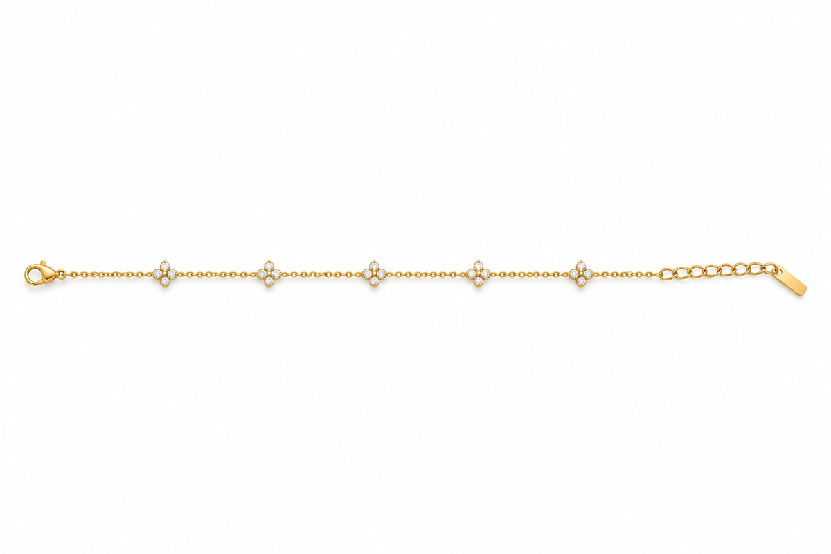 Bracelet Carla