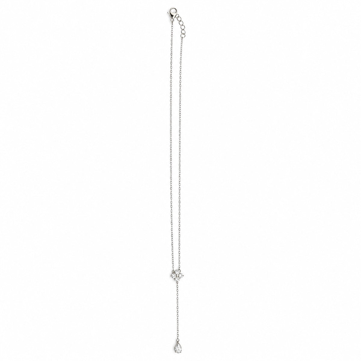 Collier Ylane