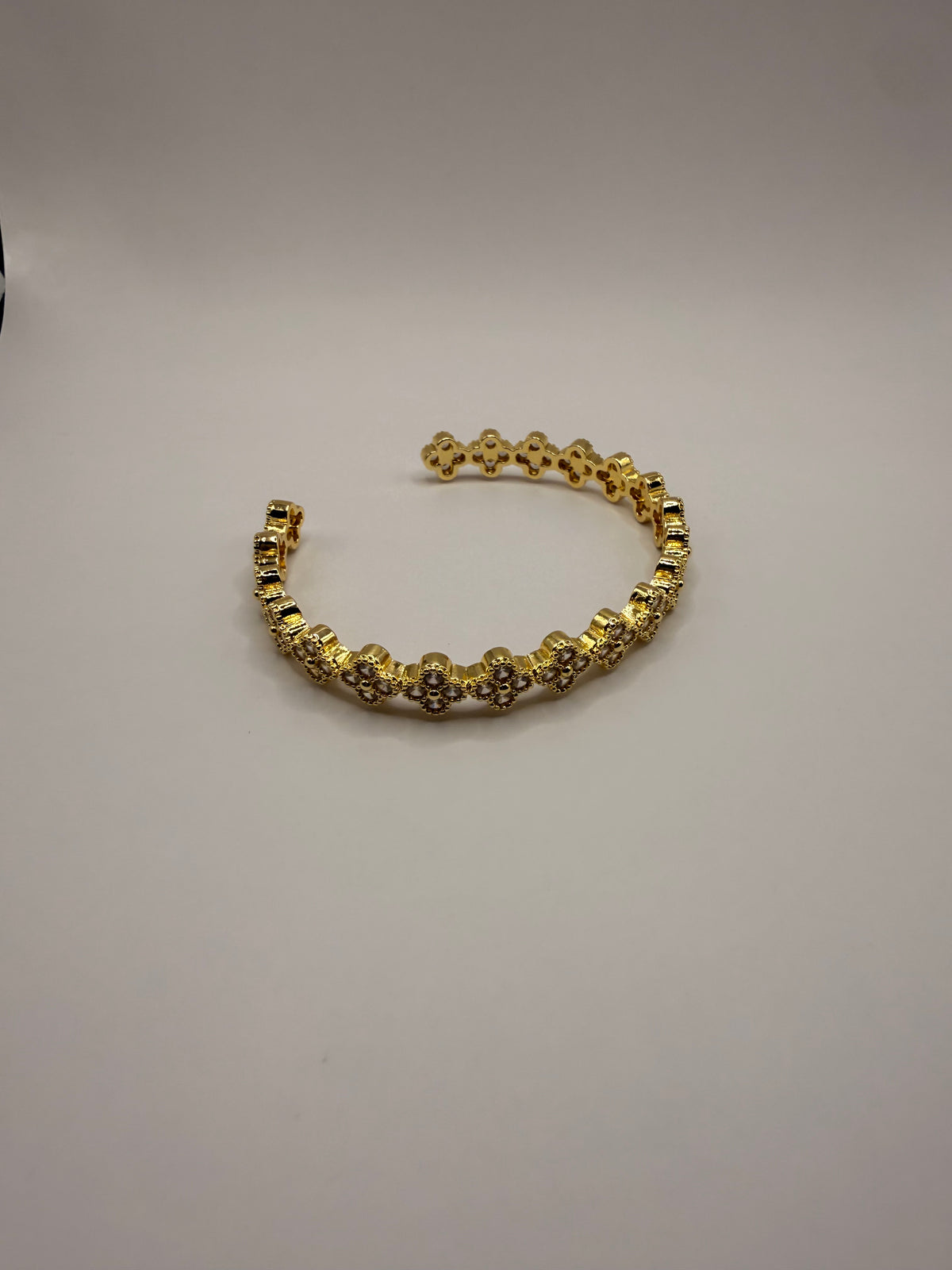 Bracelet Ines