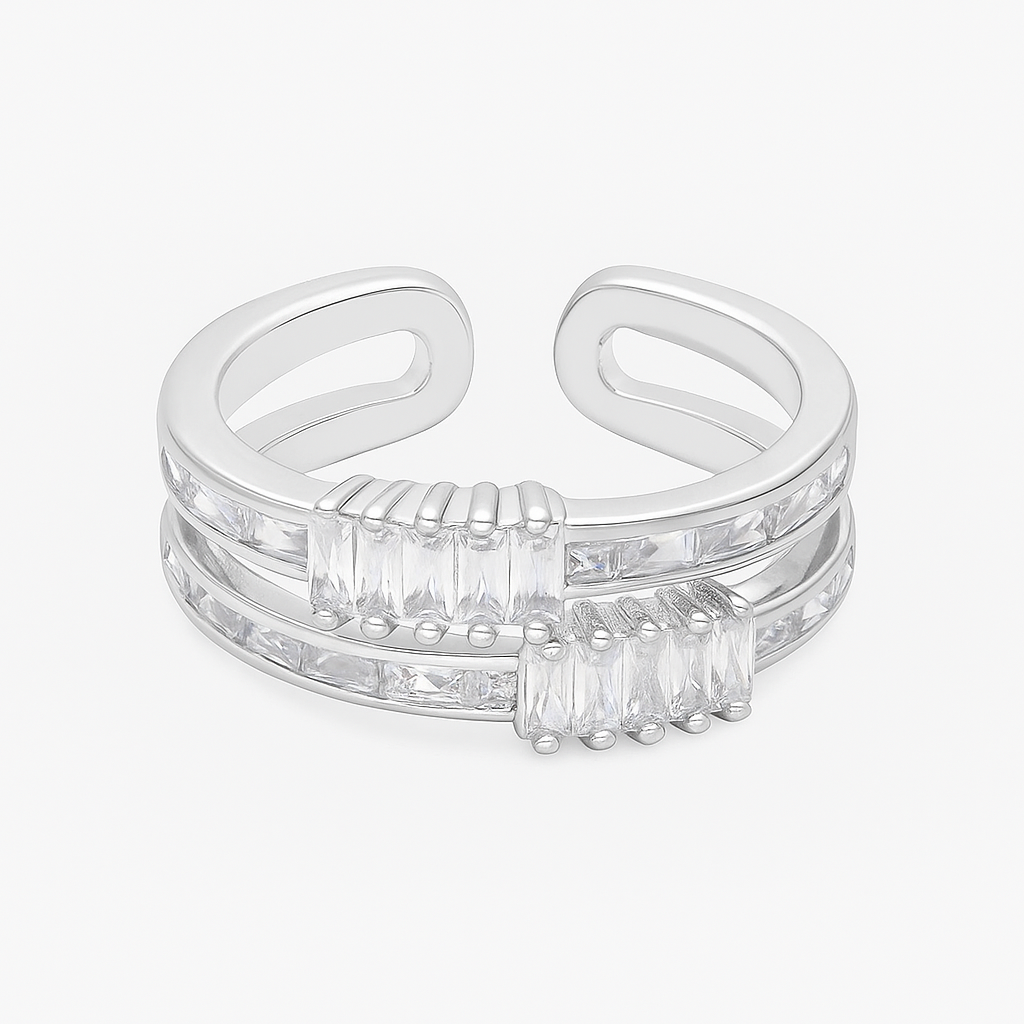 Bague Lea