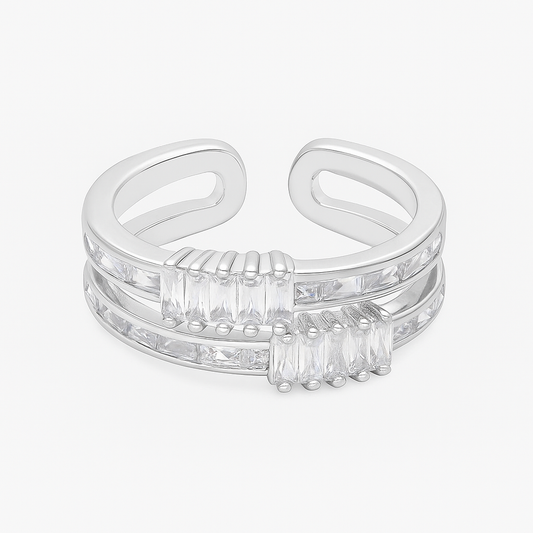 Bague Lea