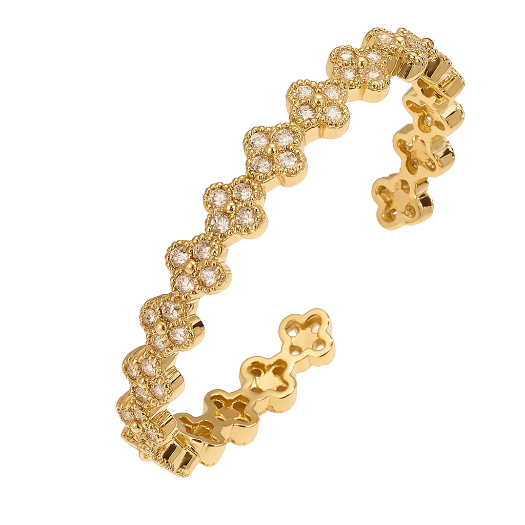 Bracelet Ines