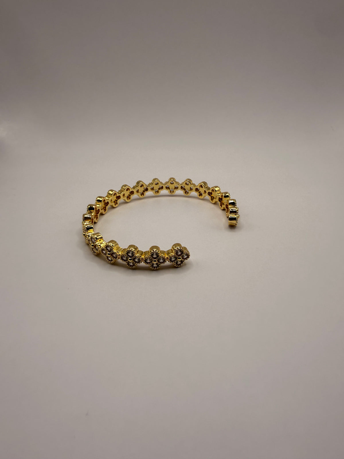 Bracelet Ines