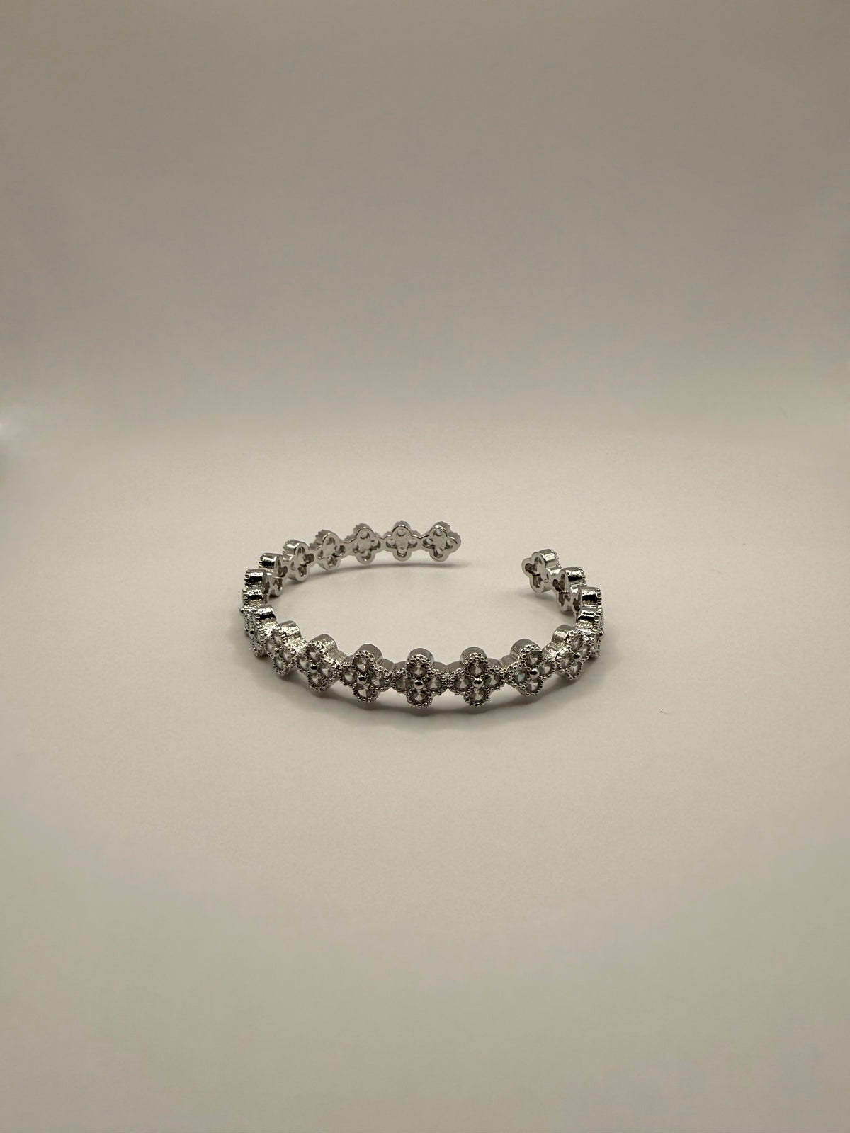 Bracelet Ines