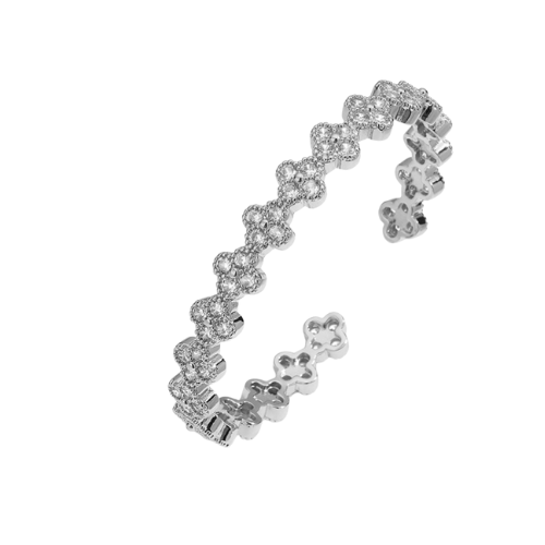 Bracelet Ines