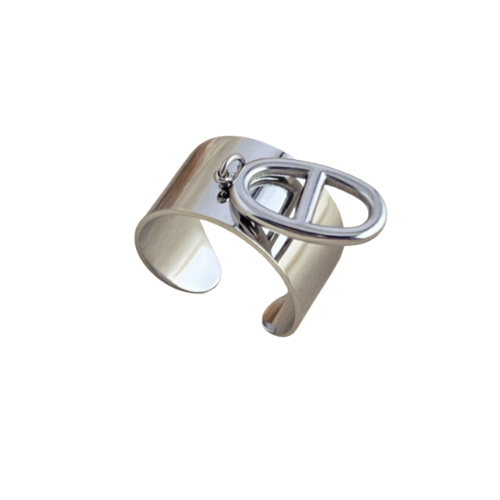 Bague Chloé
