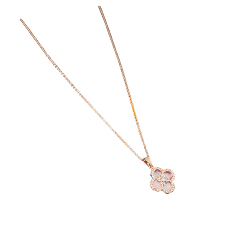 Collier Diana