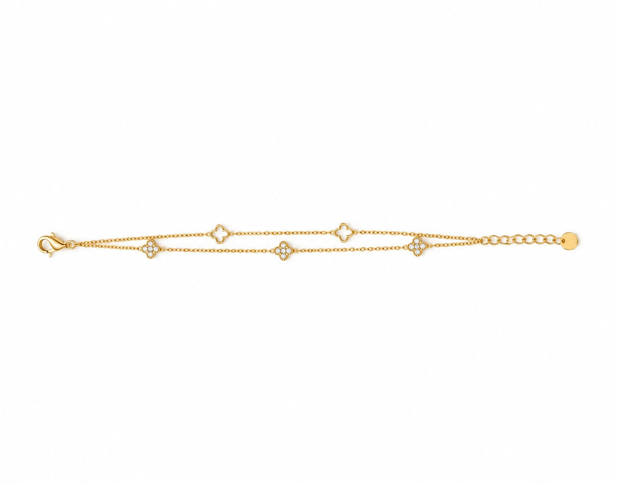Bracelet Fatima