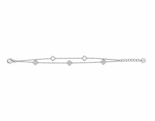 Bracelet Fatima
