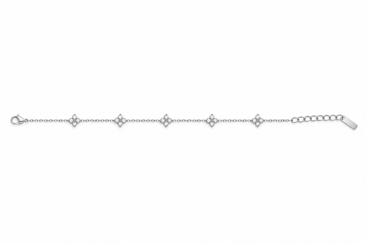Bracelet Carla