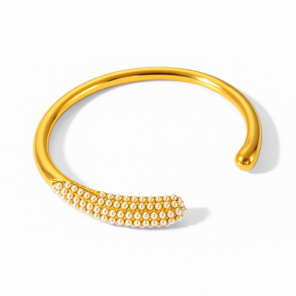 Bracelet Sarah