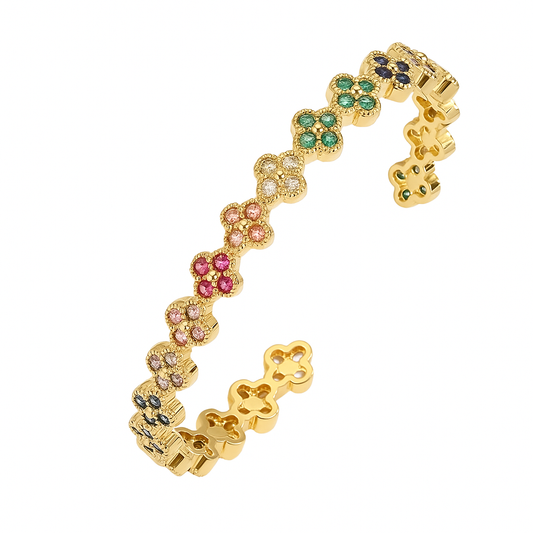Bracelet Ines