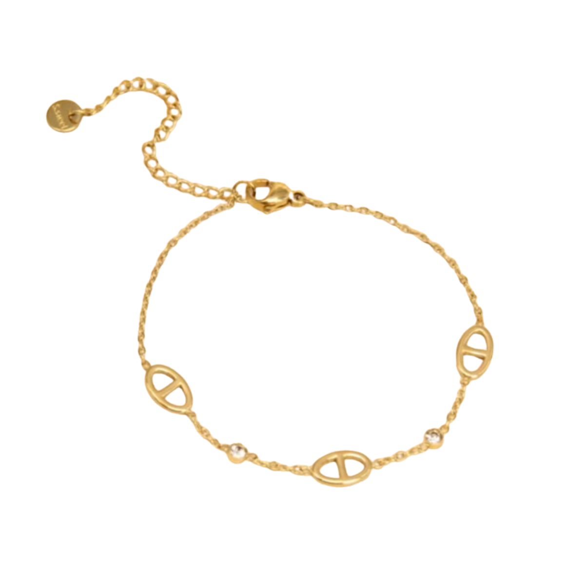 Bracelet Eysa