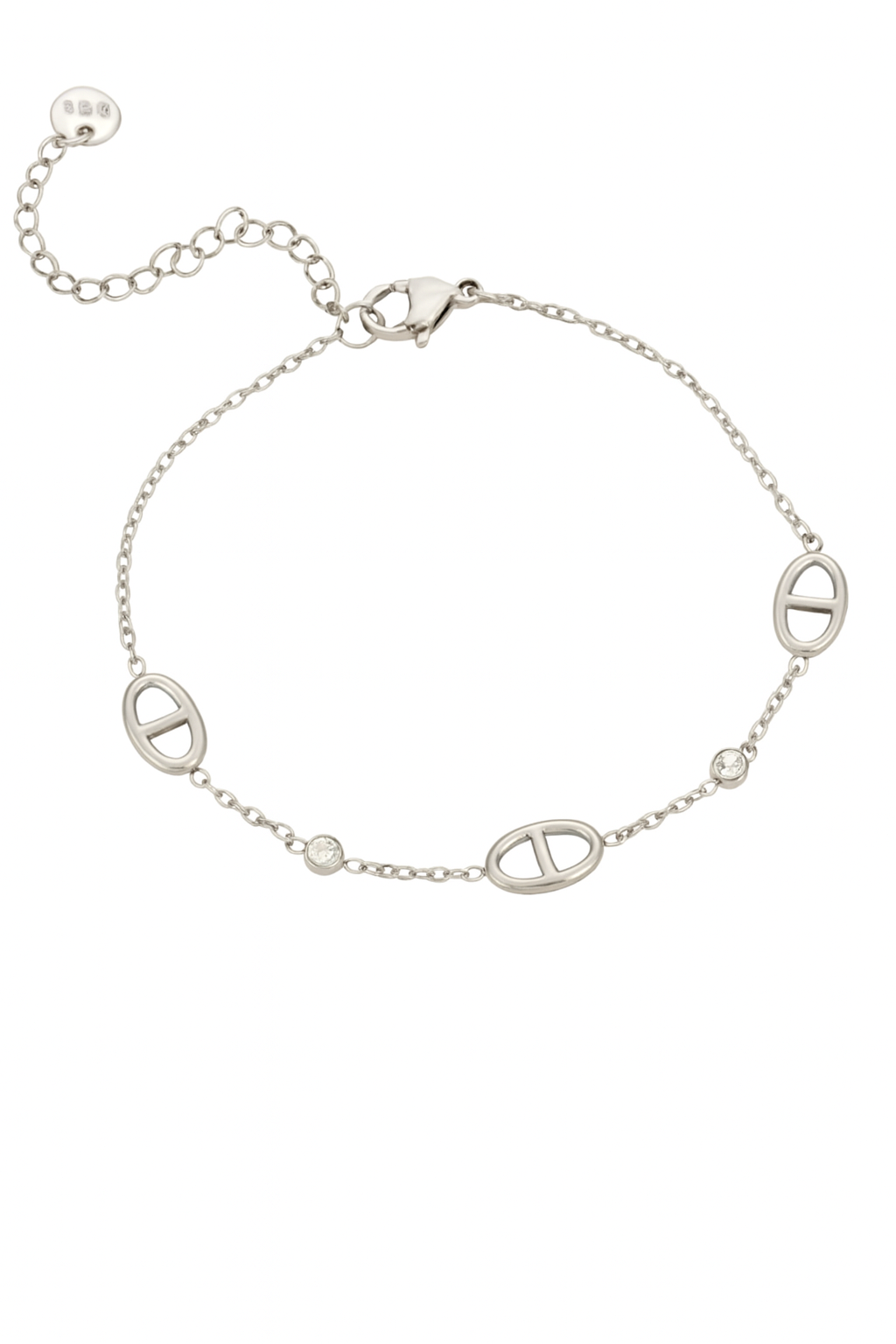 Bracelet Eysa