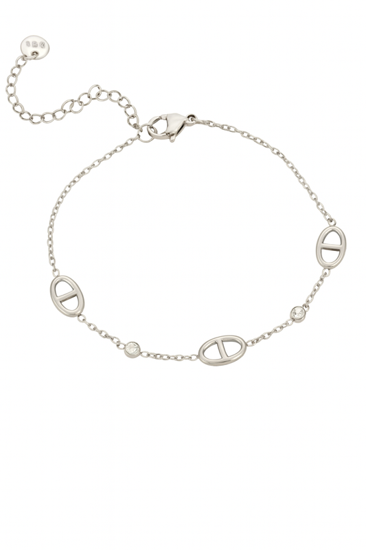 Bracelet Eysa