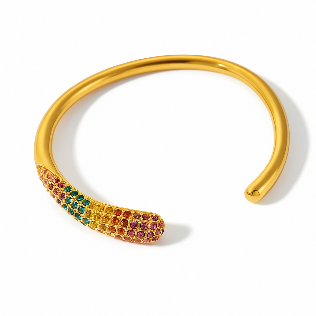 Bracelet Sarah